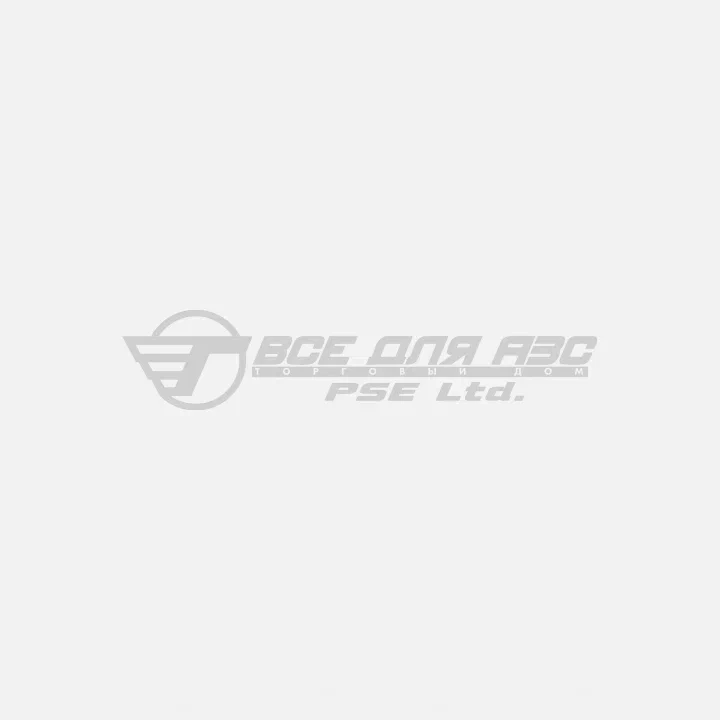 Измерительная камера счетчика К33