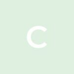 Савелий Ч.