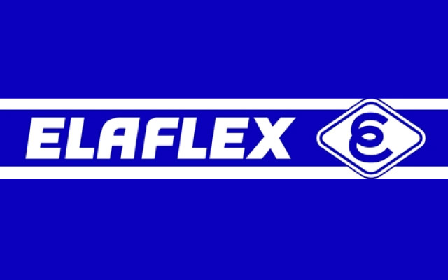 Акция на продукцию ELAFLEX