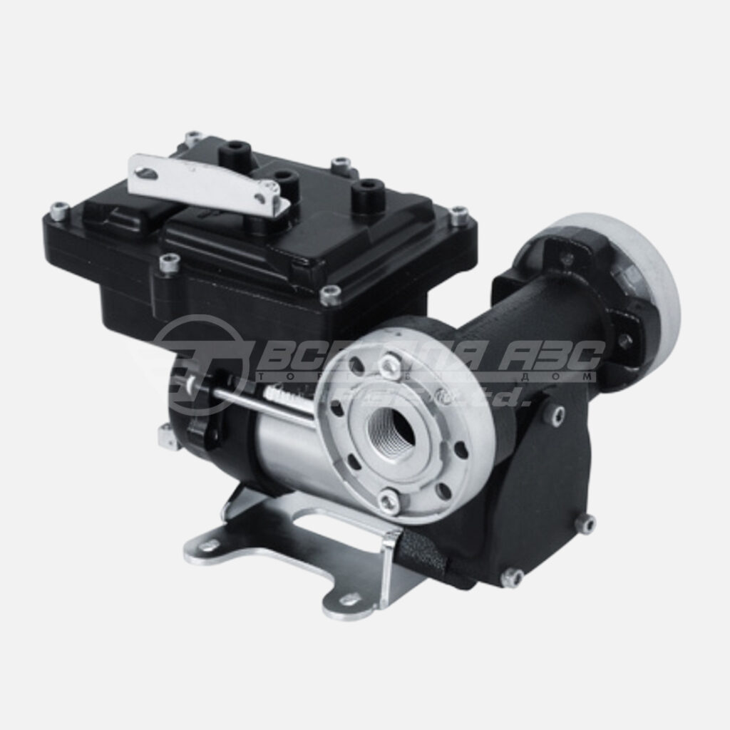Насос EX50 230V AC Atex