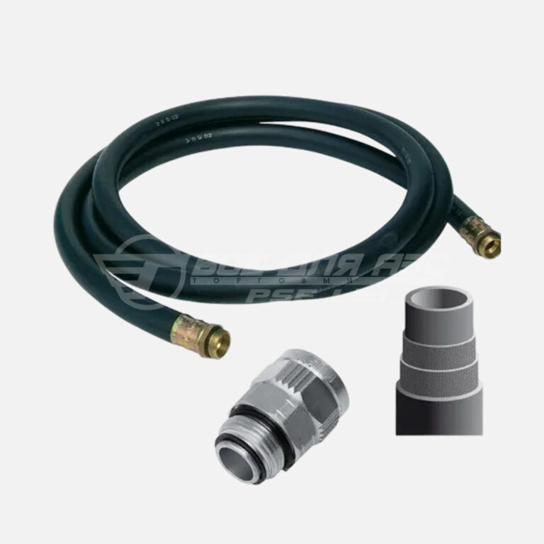 Поворотная муфта M3/4″G — F1″G